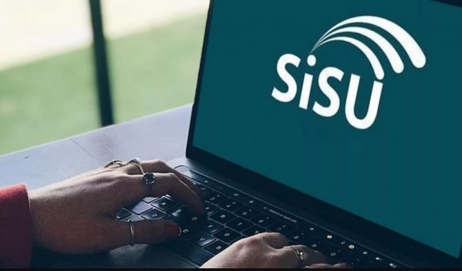 MEC Anuncia O Sisu Transfer ncia Saiba Como Funciona Franklin